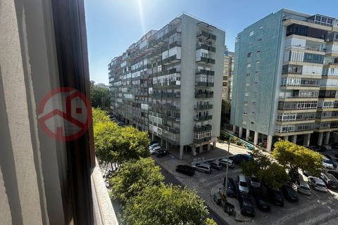 Lejlighed i Almada, Setubal, Almada - € 549.900 | Ref: 4671PP4 - foto 22