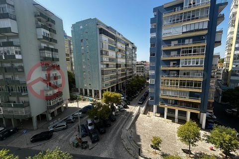 Lejlighed i Almada, Setubal, Almada - € 549.900 | Ref: 4671PP4 - foto 23