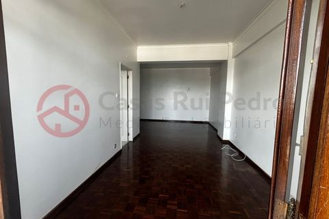 Lejlighed i Almada, Setubal, Almada - € 549.900 | Ref: 4671PP4 - foto 24