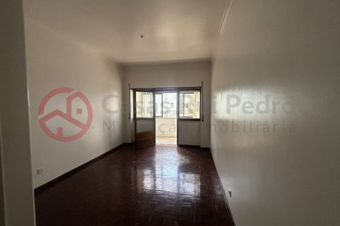 Lejlighed i Almada, Setubal, Almada - € 549.900 | Ref: 4671PP4 - foto 25