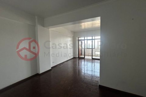 Lejlighed i Almada, Setubal, Almada - € 549.900 | Ref: 4671PP4 - foto 26