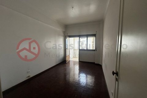 Lejlighed i Almada, Setubal, Almada - € 549.900 | Ref: 4671PP4 - foto 27
