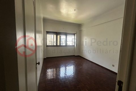 Lejlighed i Almada, Setubal, Almada - € 549.900 | Ref: 4671PP4 - foto 28