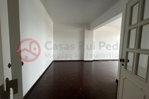 Lejlighed i Almada, Setubal, Almada - € 549.900 | Ref: 4671PP4 - foto 29