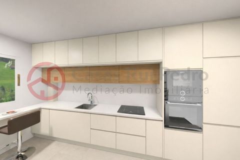 Lejlighed i Almada, Setubal, Almada - € 549.900 | Ref: 4671PP4 - foto 5