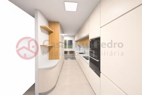 Lejlighed i Almada, Setubal, Almada - € 549.900 | Ref: 4671PP4 - foto 4