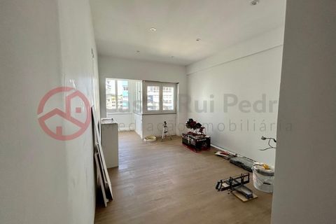 Lejlighed i Almada, Setubal, Almada - € 549.900 | Ref: 4671PP4 - foto 30