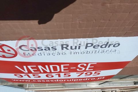 Lejlighed i Almada, Setubal, Almada - € 549.900 | Ref: 4671PP4 - foto 31