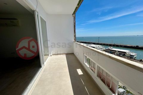Lejlighed i Almada, Setubal, Almada - € 549.900 | Ref: 4671PP4 - foto 32