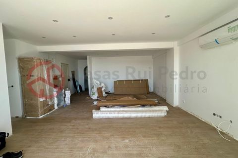 Lejlighed i Almada, Setubal, Almada - € 549.900 | Ref: 4671PP4 - foto 33