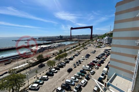 Lejlighed i Almada, Setubal, Almada - € 549.900 | Ref: 4671PP4 - foto 34