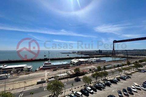 Lejlighed i Almada, Setubal, Almada - € 549.900 | Ref: 4671PP4 - foto 35