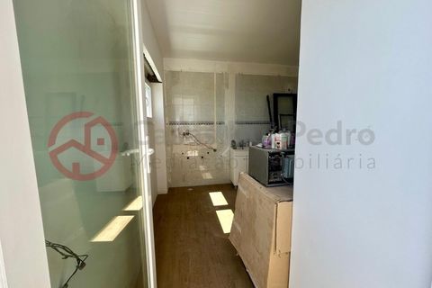Lejlighed i Almada, Setubal, Almada - € 549.900 | Ref: 4671PP4 - foto 37