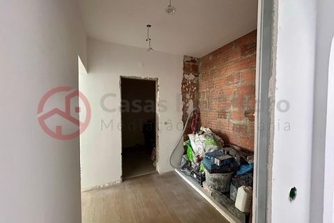 Lejlighed i Almada, Setubal, Almada - € 549.900 | Ref: 4671PP4 - foto 38