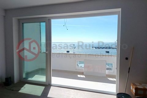 Lejlighed i Almada, Setubal, Almada - € 549.900 | Ref: 4671PP4 - foto 39