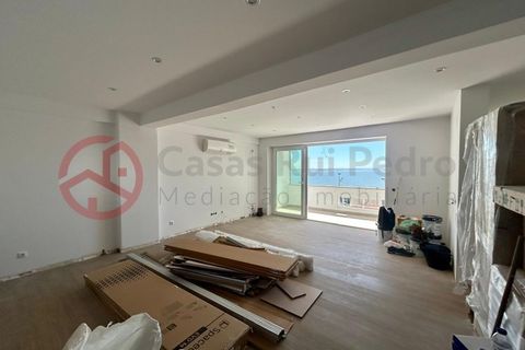 Lejlighed i Almada, Setubal, Almada - € 549.900 | Ref: 4671PP4 - foto 40