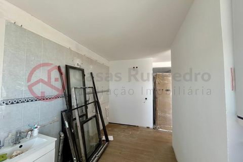 Lejlighed i Almada, Setubal, Almada - € 549.900 | Ref: 4671PP4 - foto 41