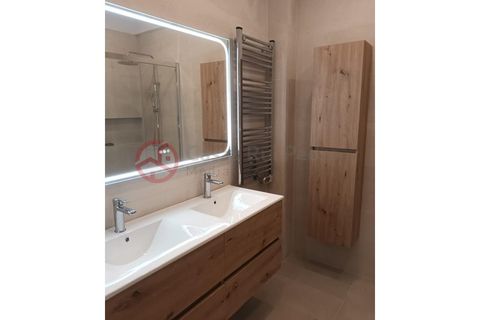 Lejlighed i Almada, Setubal, Almada - € 549.900 | Ref: 4671PP4 - foto 42