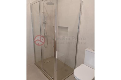 Lejlighed i Almada, Setubal, Almada - € 549.900 | Ref: 4671PP4 - foto 43