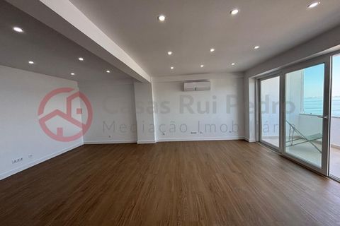 Apartament a Almada, Setubal, Almada - € 548.900 | Ref: 4671PP4 - foto 2