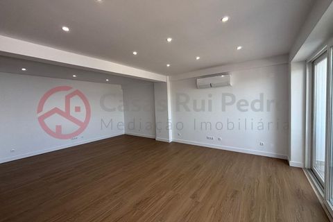 Apartament a Almada, Setubal, Almada - € 548.900 | Ref: 4671PP4 - foto 3