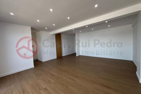 Apartament a Almada, Setubal, Almada - € 548.900 | Ref: 4671PP4 - foto 4