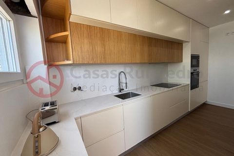 Apartament a Almada, Setubal, Almada - € 548.900 | Ref: 4671PP4 - foto 5