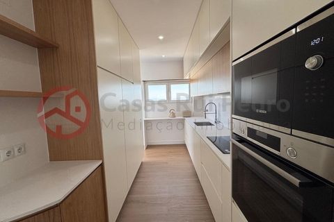Apartament a Almada, Setubal, Almada - € 548.900 | Ref: 4671PP4 - foto 6