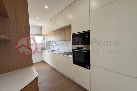Apartament a Almada, Setubal, Almada - € 548.900 | Ref: 4671PP4 - foto 7
