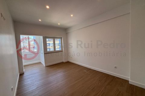 Apartament a Almada, Setubal, Almada - € 548.900 | Ref: 4671PP4 - foto 9