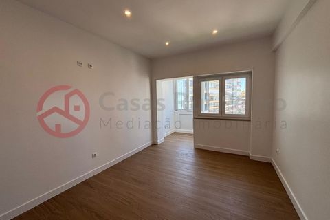 Apartament a Almada, Setubal, Almada - € 548.900 | Ref: 4671PP4 - foto 10