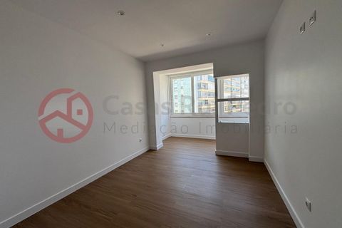 Apartament a Almada, Setubal, Almada - € 548.900 | Ref: 4671PP4 - foto 11