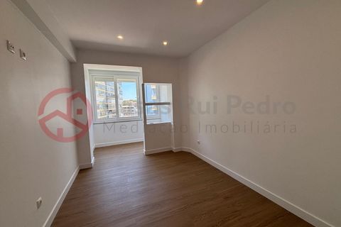 Apartament a Almada, Setubal, Almada - € 548.900 | Ref: 4671PP4 - foto 12