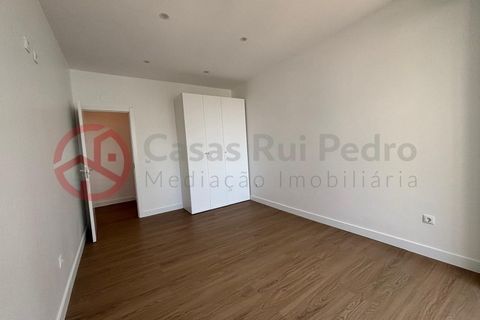 Apartament a Almada, Setubal, Almada - € 548.900 | Ref: 4671PP4 - foto 13
