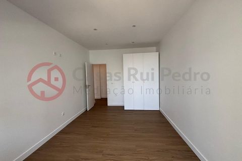 Apartament a Almada, Setubal, Almada - € 548.900 | Ref: 4671PP4 - foto 14