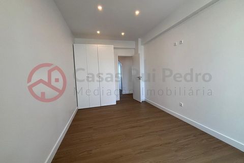 Apartament a Almada, Setubal, Almada - € 548.900 | Ref: 4671PP4 - foto 15