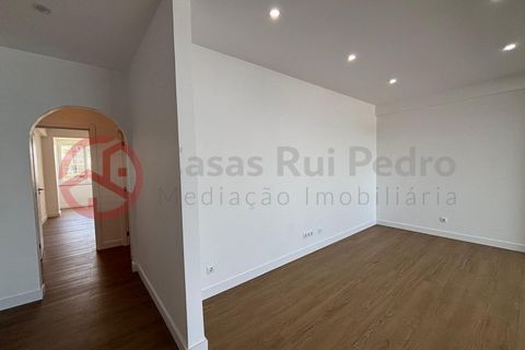 Apartament a Almada, Setubal, Almada - € 548.900 | Ref: 4671PP4 - foto 16