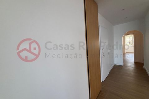 Apartament a Almada, Setubal, Almada - € 548.900 | Ref: 4671PP4 - foto 17