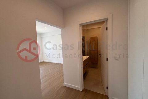 Apartament a Almada, Setubal, Almada - € 548.900 | Ref: 4671PP4 - foto 18