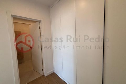 Apartament a Almada, Setubal, Almada - € 548.900 | Ref: 4671PP4 - foto 19