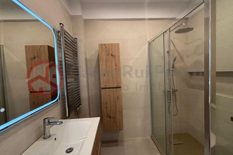 Apartament a Almada, Setubal, Almada - € 548.900 | Ref: 4671PP4 - foto 21