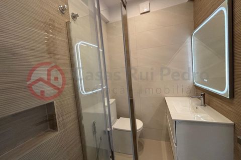 Apartament a Almada, Setubal, Almada - € 548.900 | Ref: 4671PP4 - foto 22
