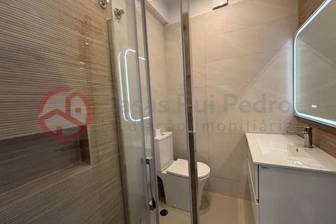 Apartament a Almada, Setubal, Almada - € 548.900 | Ref: 4671PP4 - foto 23