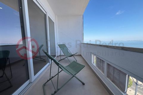 Apartament a Almada, Setubal, Almada - € 548.900 | Ref: 4671PP4 - foto 24