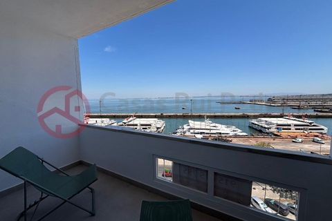 Apartament a Almada, Setubal, Almada - € 548.900 | Ref: 4671PP4 - foto 25