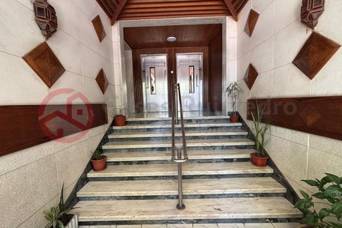 Apartament a Almada, Setubal, Almada - € 548.900 | Ref: 4671PP4 - foto 27