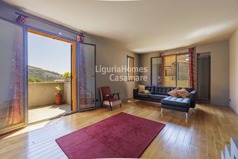 Leilighet i Castellaro, Imperia, Castellaro - € 480 000 | Ref: 7Q25 - foto 5