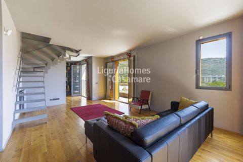 Leilighet i Castellaro, Imperia, Castellaro - € 480 000 | Ref: 7Q25 - foto 4