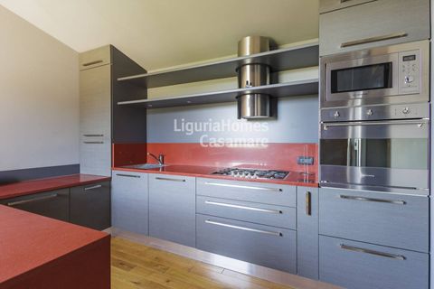 Leilighet i Castellaro, Imperia, Castellaro - € 480 000 | Ref: 7Q25 - foto 6