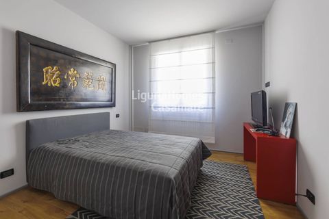Leilighet i Castellaro, Imperia, Castellaro - € 480 000 | Ref: 7Q25 - foto 8